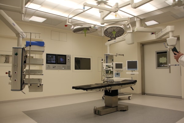 Vacuum extractor and forceps delivery injuries