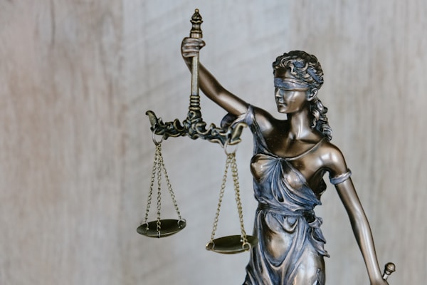 Hospital and labor & delivery nursing negligence