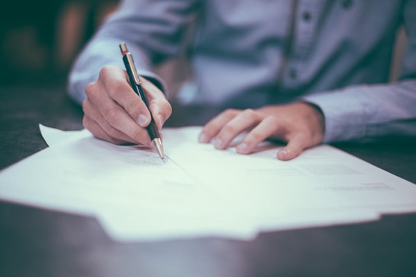 Infant wrongful death cases